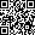 QRコード https://mirunuku.net/?cid=mifd00487