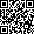 QRコード https://mirunuku.net/?cid=mifd00497