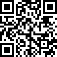 QRコード https://mirunuku.net/?cid=mifd00506