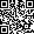 QRコード https://mirunuku.net/?cid=mifd00512