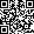 QRコード https://mirunuku.net/?cid=mifd00522