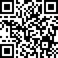 QRコード https://mirunuku.net/?cid=mifd00529