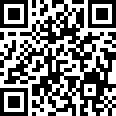 QRコード https://mirunuku.net/?cid=mifd00535