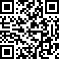 QRコード https://mirunuku.net/?cid=mifd00538