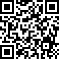 QRコード https://mirunuku.net/?cid=mifd00539