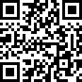 QRコード https://mirunuku.net/?cid=mifd00543