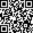 QRコード https://mirunuku.net/?cid=mifd00567