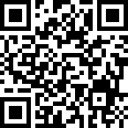 QRコード https://mirunuku.net/?cid=mifd00574