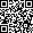 QRコード https://mirunuku.net/?cid=mifd00576