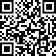 QRコード https://mirunuku.net/?cid=mifd00579