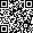 QRコード https://mirunuku.net/?cid=mifd00595