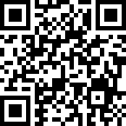 QRコード https://mirunuku.net/?cid=mifd00660