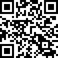 QRコード https://mirunuku.net/?cid=mifd00663
