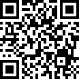 QRコード https://mirunuku.net/?cid=mifd00677