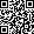 QRコード https://mirunuku.net/?cid=mifd00687