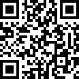 QRコード https://mirunuku.net/?cid=mifd00698