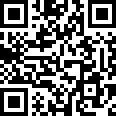 QRコード https://mirunuku.net/?cid=mifd00712