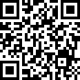 QRコード https://mirunuku.net/?cid=mifd00723