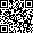 QRコード https://mirunuku.net/?cid=mifd00724