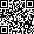 QRコード https://mirunuku.net/?cid=mifd00733