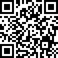 QRコード https://mirunuku.net/?cid=mifd00734