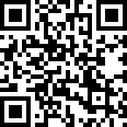 QRコード https://mirunuku.net/?cid=migd001
