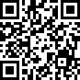 QRコード https://mirunuku.net/?cid=migd002