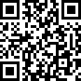 QRコード https://mirunuku.net/?cid=migd00239