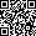 QRコード https://mirunuku.net/?cid=migd00241