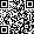 QRコード https://mirunuku.net/?cid=migd00246