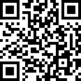 QRコード https://mirunuku.net/?cid=migd00247