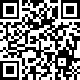 QRコード https://mirunuku.net/?cid=migd00248
