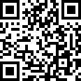 QRコード https://mirunuku.net/?cid=migd00252