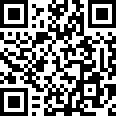 QRコード https://mirunuku.net/?cid=migd00253