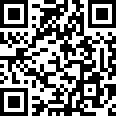 QRコード https://mirunuku.net/?cid=migd00254