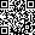 QRコード https://mirunuku.net/?cid=migd00258