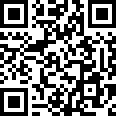 QRコード https://mirunuku.net/?cid=migd00261