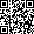 QRコード https://mirunuku.net/?cid=migd00262