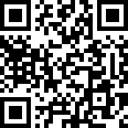QRコード https://mirunuku.net/?cid=migd00269