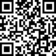 QRコード https://mirunuku.net/?cid=migd00270
