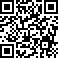 QRコード https://mirunuku.net/?cid=migd00272