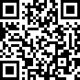 QRコード https://mirunuku.net/?cid=migd00274