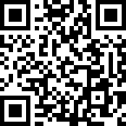 QRコード https://mirunuku.net/?cid=migd00275