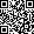 QRコード https://mirunuku.net/?cid=migd00276