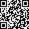 QRコード https://mirunuku.net/?cid=migd00277