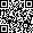 QRコード https://mirunuku.net/?cid=migd00283