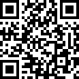 QRコード https://mirunuku.net/?cid=migd00284