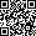 QRコード https://mirunuku.net/?cid=migd00288