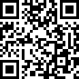 QRコード https://mirunuku.net/?cid=migd00289