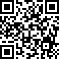 QRコード https://mirunuku.net/?cid=migd00291